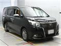 2016 Toyota Esquire