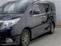 2016 Toyota Esquire