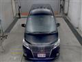 2016 Toyota Esquire