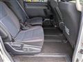 2015 Toyota Voxy