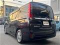 2015 Toyota Esquire