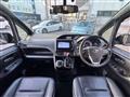 2015 Toyota Esquire
