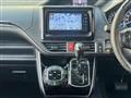 2015 Toyota Esquire