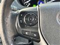 2015 Toyota Esquire