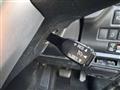 2015 Toyota Esquire