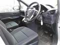 2015 Toyota Voxy