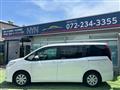 2016 Toyota Noah