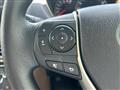 2016 Toyota Noah