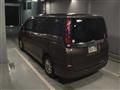 2015 Toyota Noah