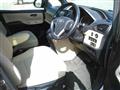 2015 Toyota Noah