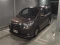 2015 Toyota Noah