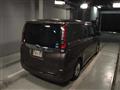 2015 Toyota Noah