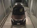 2015 Toyota Noah