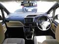 2015 Toyota Noah