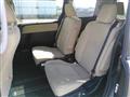 2015 Toyota Noah