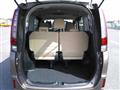 2015 Toyota Noah