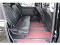 2016 Toyota Noah