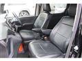 2016 Toyota Noah