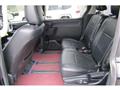 2016 Toyota Noah