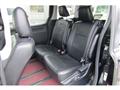 2016 Toyota Noah