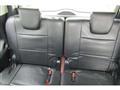 2016 Toyota Noah