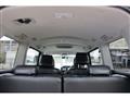 2016 Toyota Noah