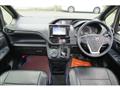 2016 Toyota Noah