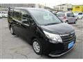 2016 Toyota Noah
