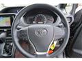 2016 Toyota Noah
