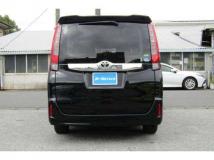 2016 Toyota Noah