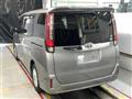 2016 Toyota Noah