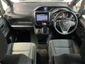2016 Toyota Noah