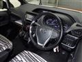 2015 Toyota Esquire