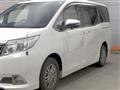 2015 Toyota Esquire