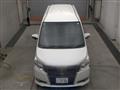 2015 Toyota Esquire