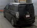 2009 Toyota Voxy