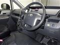 2009 Toyota Voxy