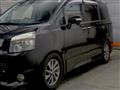 2009 Toyota Voxy