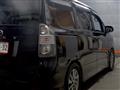 2009 Toyota Voxy