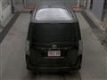 2009 Toyota Voxy