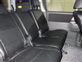 2009 Toyota Voxy