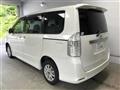 2008 Toyota Noah