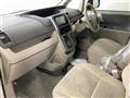 2008 Toyota Noah