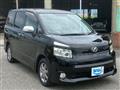 2008 Toyota Voxy