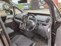 2008 Toyota Voxy