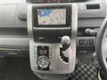 2008 Toyota Voxy