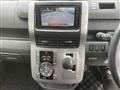 2008 Toyota Voxy