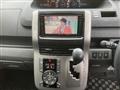 2008 Toyota Voxy