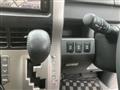 2008 Toyota Voxy