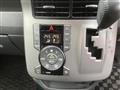 2008 Toyota Voxy